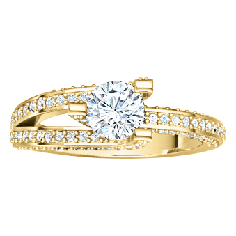 https://www.goldiam.easystockhosting.com/en/sites/default/files/RH-1818C_yellowgold.jpg