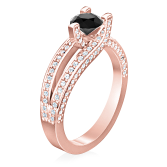 https://www.goldiam.easystockhosting.com/en/sites/default/files/RH-1818D_redgold_blackdiamond.jpg