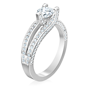 https://www.goldiam.easystockhosting.com/en/sites/default/files/RH-1818D_whitegold_0.jpg