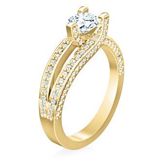 https://www.goldiam.easystockhosting.com/en/sites/default/files/RH-1818D_yellowgold.jpg