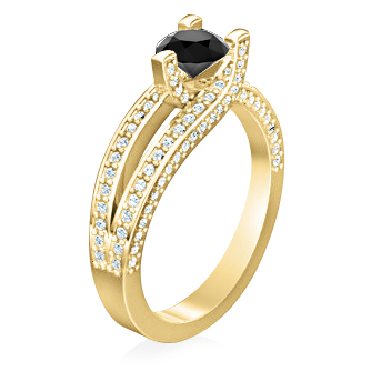 https://www.goldiam.easystockhosting.com/en/sites/default/files/RH-1818D_yellowgold_blackdiamond.jpg