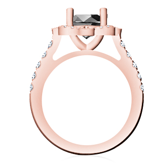 https://www.goldiam.easystockhosting.com/en/sites/default/files/RT4147F_redgold_blackdiamond.jpg