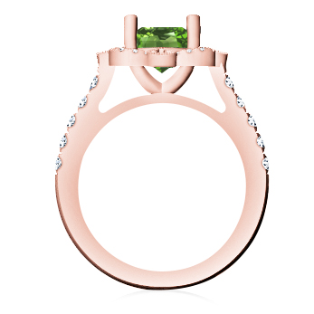 https://www.goldiam.easystockhosting.com/sites/default/files/RT4147F_redgold_emerald.jpg