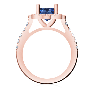 https://www.goldiam.easystockhosting.com/sites/default/files/RT4147F_redgold_sapphire.jpg