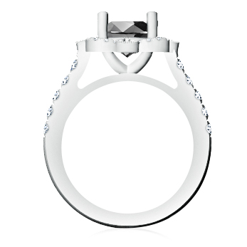 https://www.goldiam.easystockhosting.com/en/sites/default/files/RT4147F_whitegold_blackdiamond.jpg