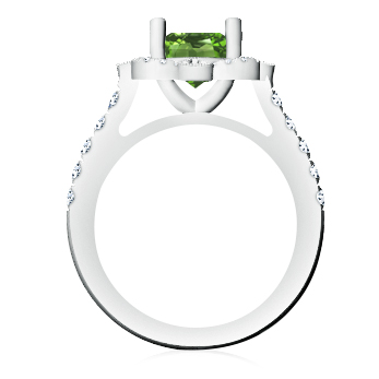 https://www.goldiam.easystockhosting.com/sites/default/files/RT4147F_whitegold_emerald.jpg