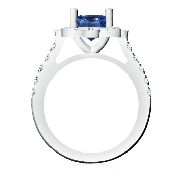 https://www.goldiam.easystockhosting.com/sites/default/files/RT4147F_whitegold_sapphire.jpg
