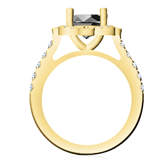 https://www.goldiam.easystockhosting.com/en/sites/default/files/RT4147F_yellowgold_blackdiamond.jpg