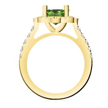https://www.goldiam.easystockhosting.com/sites/default/files/RT4147F_yellowgold_emerald.jpg