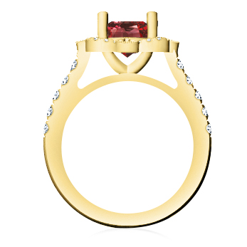 https://www.goldiam.easystockhosting.com/sites/default/files/RT4147F_yellowgold_ruby.jpg