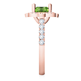 https://www.goldiam.easystockhosting.com/sites/default/files/RT4147S_redgold_emerald.jpg