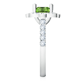 https://www.goldiam.easystockhosting.com/sites/default/files/RT4147S_whitegold_emerald.jpg