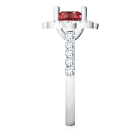 https://www.goldiam.easystockhosting.com/sites/default/files/RT4147S_whitegold_ruby.jpg