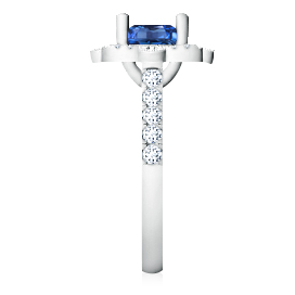 https://www.goldiam.easystockhosting.com/sites/default/files/RT4147S_whitegold_sapphire.jpg
