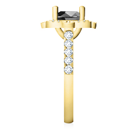 https://www.goldiam.easystockhosting.com/en/sites/default/files/RT4147S_yellowgold_blackdiamond.jpg