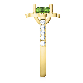 https://www.goldiam.easystockhosting.com/sites/default/files/RT4147S_yellowgold_emerald.jpg