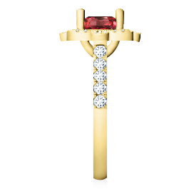 https://www.goldiam.easystockhosting.com/sites/default/files/RT4147S_yellowgold_ruby.jpg