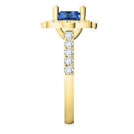 https://www.goldiam.easystockhosting.com/sites/default/files/RT4147S_yellowgold_sapphire.jpg