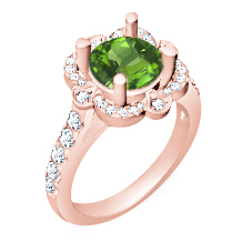https://www.goldiam.easystockhosting.com/sites/default/files/RT4147_redgold_emerald.jpg