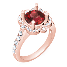 https://www.goldiam.easystockhosting.com/sites/default/files/RT4147_redgold_ruby.jpg