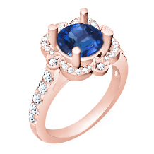 https://www.goldiam.easystockhosting.com/sites/default/files/RT4147_redgold_sapphire.jpg