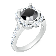 https://www.goldiam.easystockhosting.com/en/sites/default/files/RT4147_whitegold_blackdiamond.jpg
