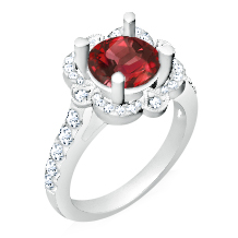 https://www.goldiam.easystockhosting.com/sites/default/files/RT4147_whitegold_ruby.jpg