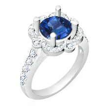 https://www.goldiam.easystockhosting.com/sites/default/files/RT4147_whitegold_sapphire.jpg