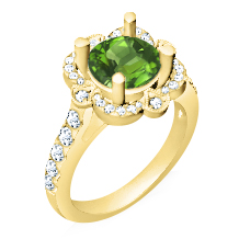 https://www.goldiam.easystockhosting.com/sites/default/files/RT4147_yellowgold_emerald.jpg