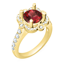 https://www.goldiam.easystockhosting.com/sites/default/files/RT4147_yellowgold_ruby.jpg