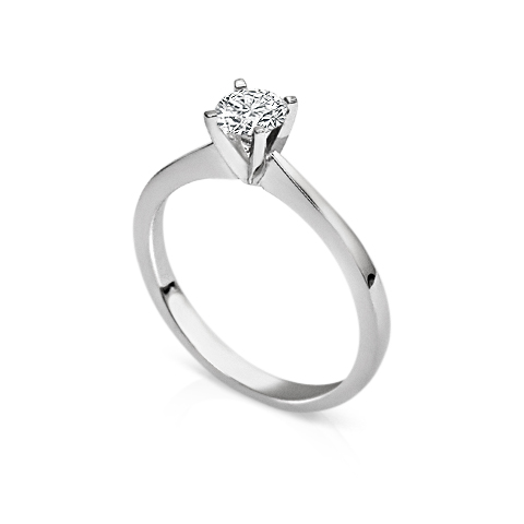 https://www.goldiam.easystockhosting.com/sites/default/files/RU-10155-%282%29_whitegold_diamond.jpg