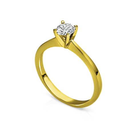https://www.goldiam.easystockhosting.com/sites/default/files/RU-10155-%282%29_yellowgold_diamond.jpg