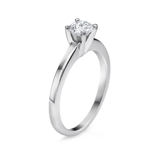 https://www.goldiam.easystockhosting.com/sites/default/files/RU-10155.76-7%2810155%29_whitegold_diamond.jpg