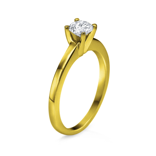 https://www.goldiam.easystockhosting.com/sites/default/files/RU-10155.76-7%2810155%29_yellowgold_diamond.jpg