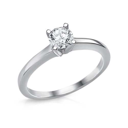 https://www.goldiam.easystockhosting.com/sites/default/files/RU-10155.76-8%2810155-1%29_whitegold_diamond.jpg