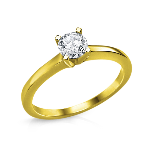https://www.goldiam.easystockhosting.com/sites/default/files/RU-10155.76-8%2810155-1%29_yellowgold_diamond.jpg