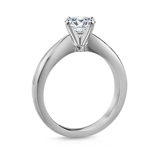 https://www.goldiam.easystockhosting.com/sites/default/files/RU-10155_whitegold_diamond_1.jpg