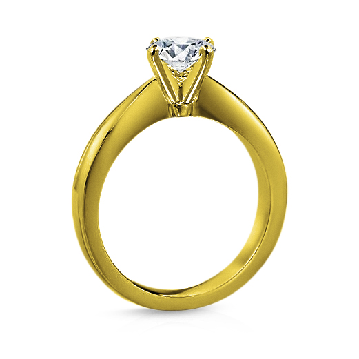 https://www.goldiam.easystockhosting.com/sites/default/files/RU-10155_yellowgold_diamond.jpg