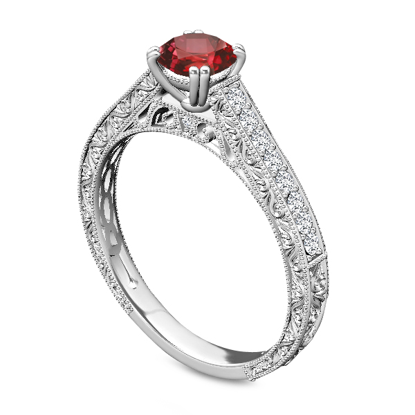 https://www.goldiam.easystockhosting.com/sites/default/files/RV_RD_112_whitegold_ruby.jpg