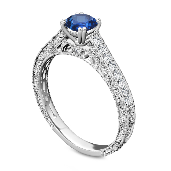 https://www.goldiam.easystockhosting.com/sites/default/files/RV_RD_112_whitegold_sapphire.jpg