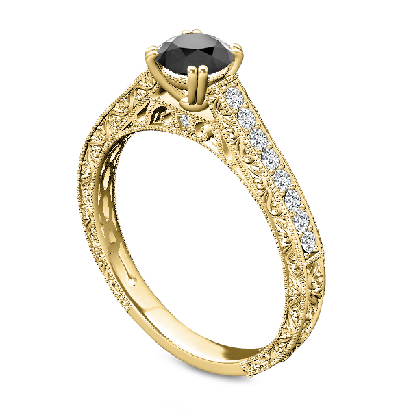 https://www.goldiam.easystockhosting.com/en/sites/default/files/RV_RD_112_yellowgold_blackdiamond.jpg