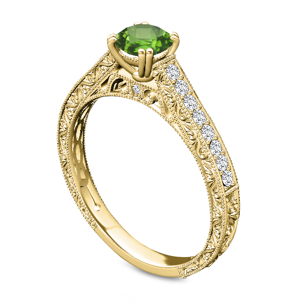 https://www.goldiam.easystockhosting.com/sites/default/files/RV_RD_112_yellowgold_emerald.jpg
