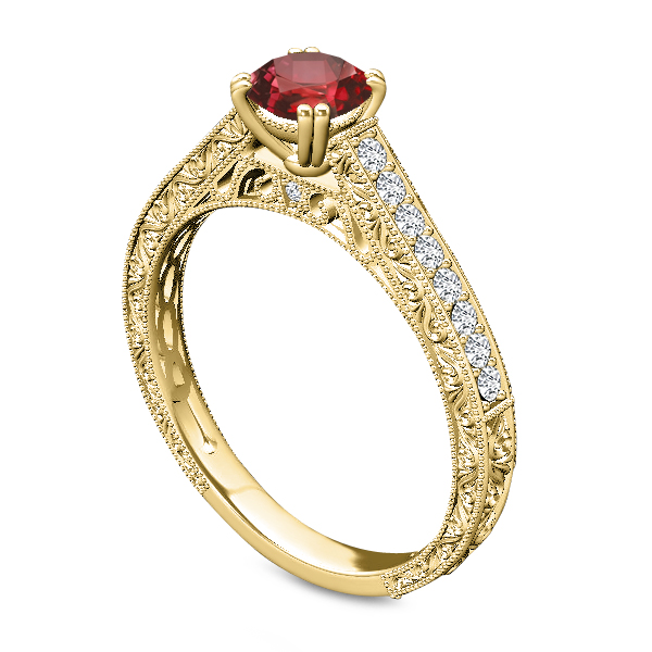 https://www.goldiam.easystockhosting.com/sites/default/files/RV_RD_112_yellowgold_ruby.jpg