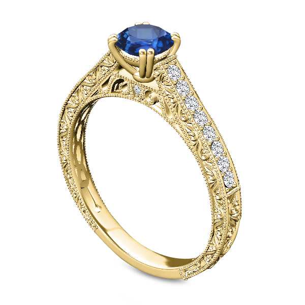 https://www.goldiam.easystockhosting.com/sites/default/files/RV_RD_112_yellowgold_sapphire.jpg