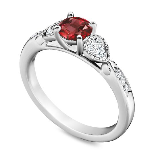 https://www.goldiam.easystockhosting.com/sites/default/files/RV_RD_113_whitegold_ruby.jpg