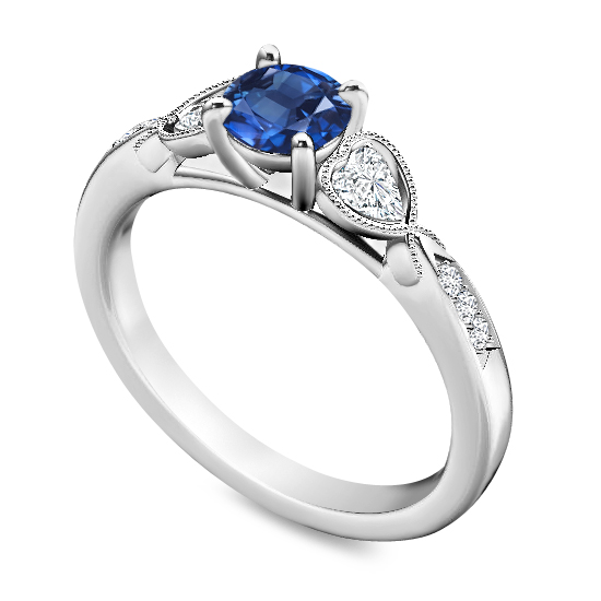 https://www.goldiam.easystockhosting.com/sites/default/files/RV_RD_113_whitegold_sapphire.jpg