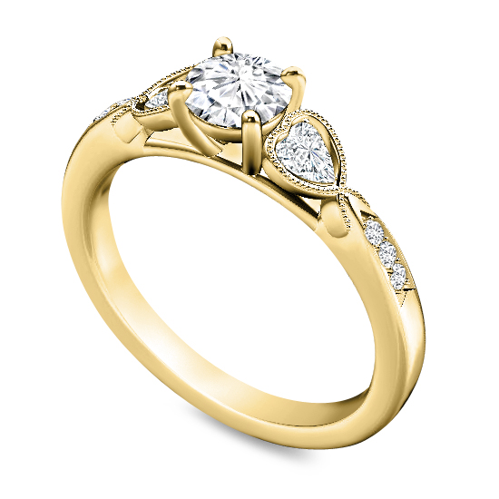 https://www.goldiam.easystockhosting.com/sites/default/files/RV_RD_113_yellowgold.jpg