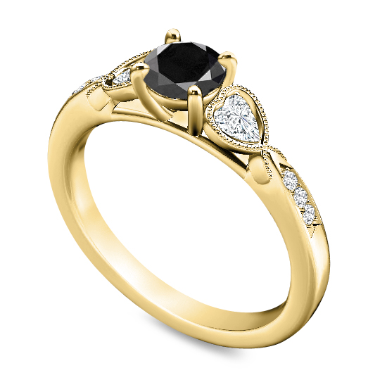 https://www.goldiam.easystockhosting.com/en/sites/default/files/RV_RD_113_yellowgold_blackdiamond.jpg