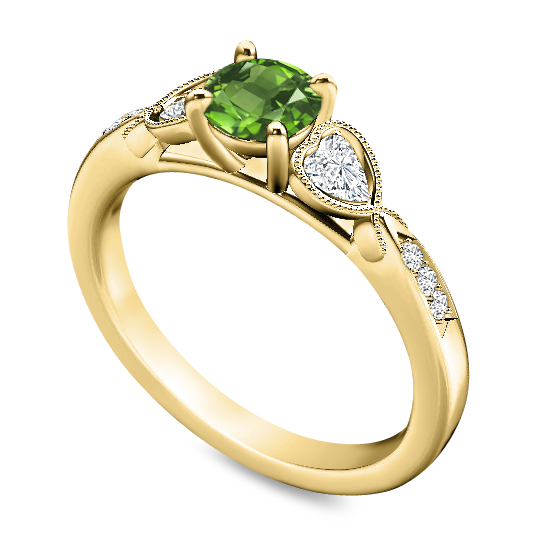 https://www.goldiam.easystockhosting.com/sites/default/files/RV_RD_113_yellowgold_emerald.jpg