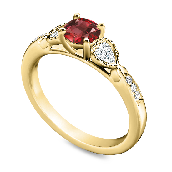 https://www.goldiam.easystockhosting.com/sites/default/files/RV_RD_113_yellowgold_ruby.jpg
